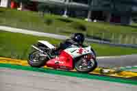 motorbikes;no-limits;november-2022;peter-wileman-photography;portimao;portugal;trackday-digital-images
